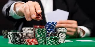 Как войти на сайт Casino Kraken