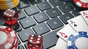Как войти на сайт Casino Kraken