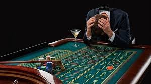 Зеркало Cabura Casino