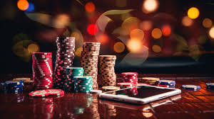 Вход на зеркало Lootrun Casino