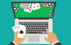 Casino Kraken