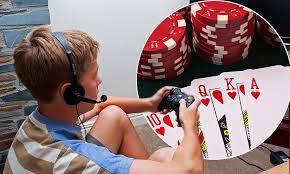 Вход на официальный сайт Casino Kraken